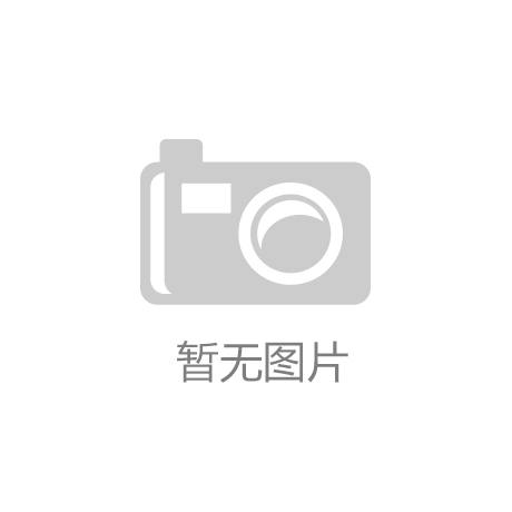 发展低空经济 把“路”修到空中